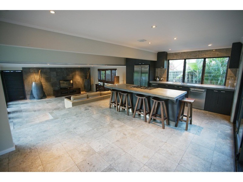 1503 David Low Way, Coolum Beach QLD 4573