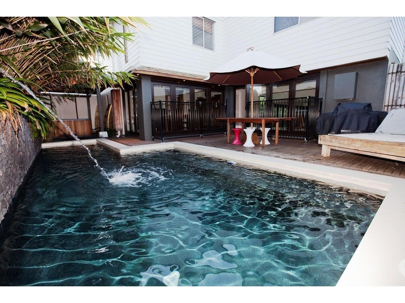 1503 David Low Way, Coolum Beach QLD 4573