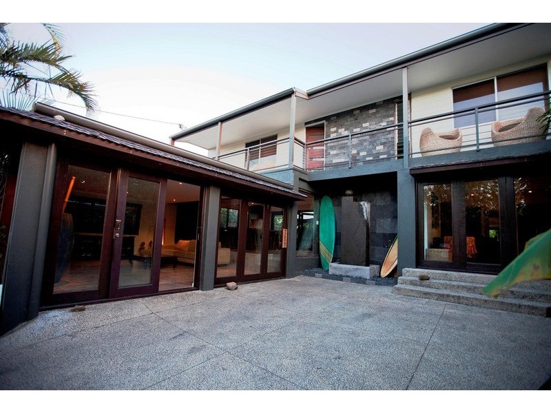 1503 David Low Way, Coolum Beach QLD 4573