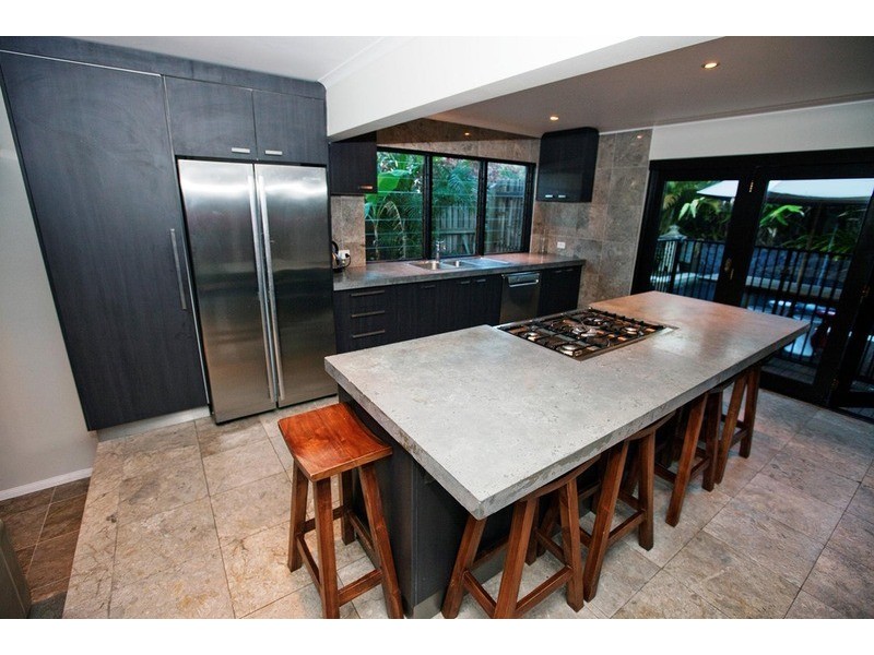 1503 David Low Way, Coolum Beach QLD 4573