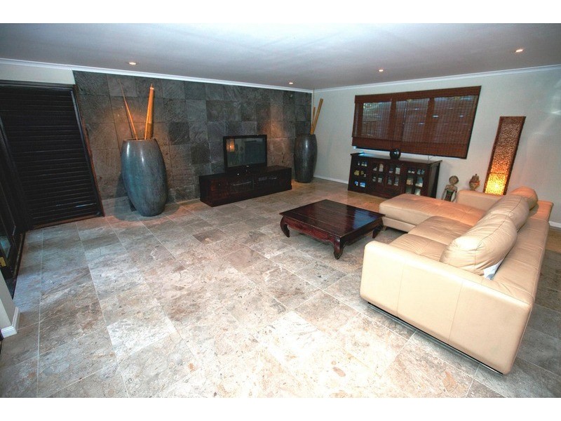 1503 David Low Way, Coolum Beach QLD 4573