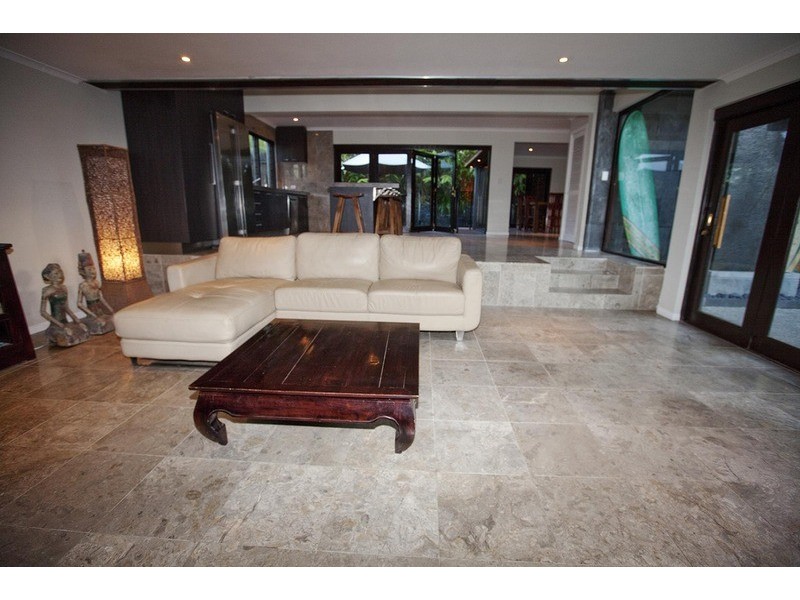 1503 David Low Way, Coolum Beach QLD 4573