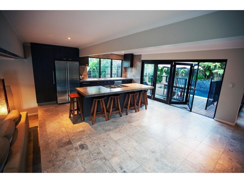 1503 David Low Way, Coolum Beach QLD 4573