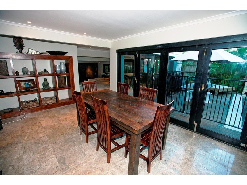 1503 David Low Way, Coolum Beach QLD 4573