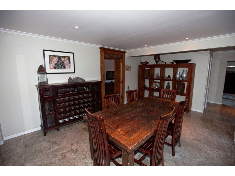 1503 David Low Way, Coolum Beach QLD 4573