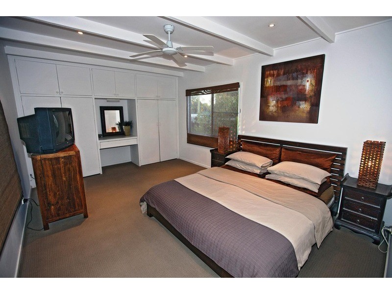 1503 David Low Way, Coolum Beach QLD 4573