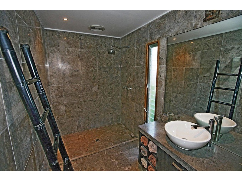 1503 David Low Way, Coolum Beach QLD 4573