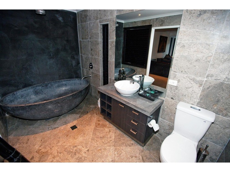 1503 David Low Way, Coolum Beach QLD 4573