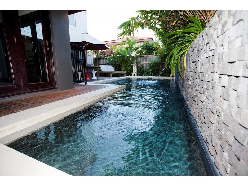 1503 David Low Way, Coolum Beach QLD 4573