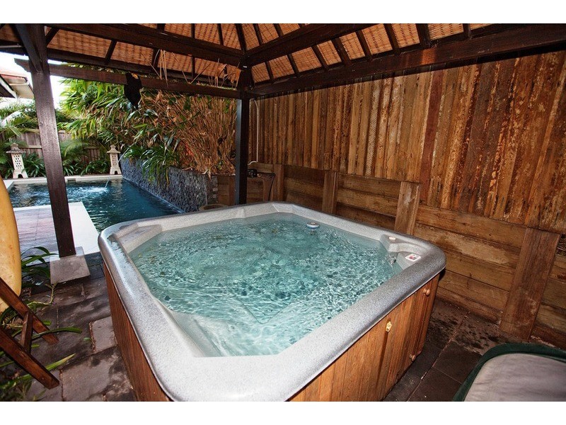 1503 David Low Way, Coolum Beach QLD 4573