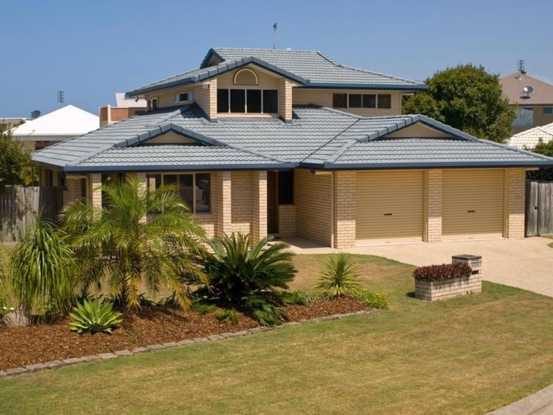 8 Kallatina Court, Mount Coolum QLD 4573
