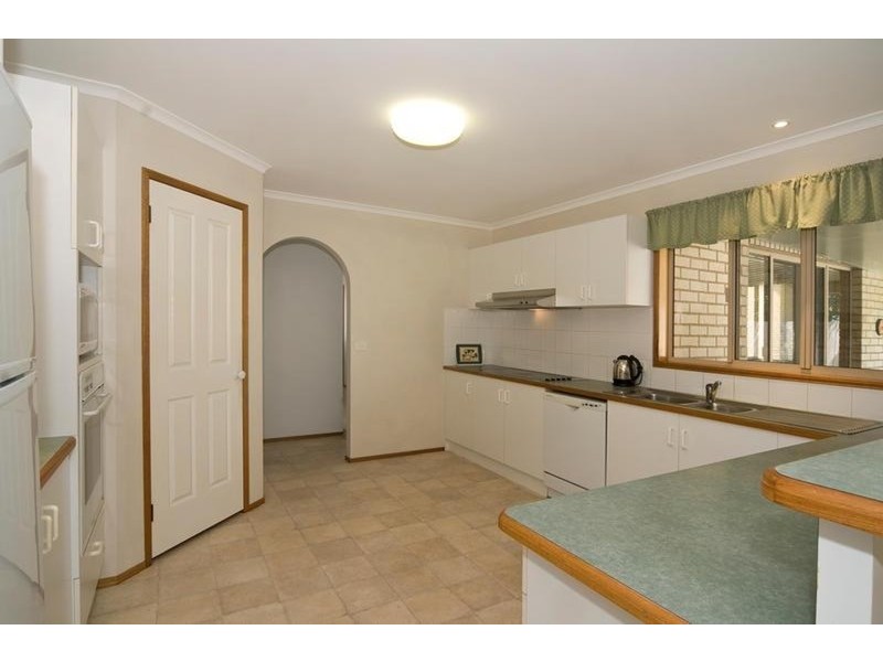 8 Kallatina Court, Mount Coolum QLD 4573