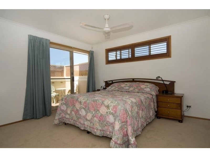 8 Kallatina Court, Mount Coolum QLD 4573