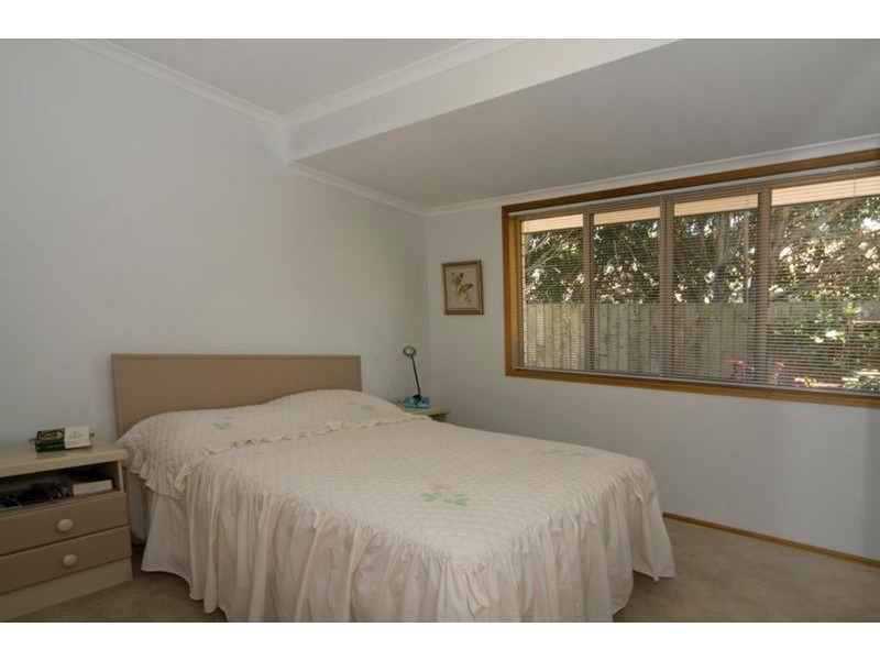 8 Kallatina Court, Mount Coolum QLD 4573