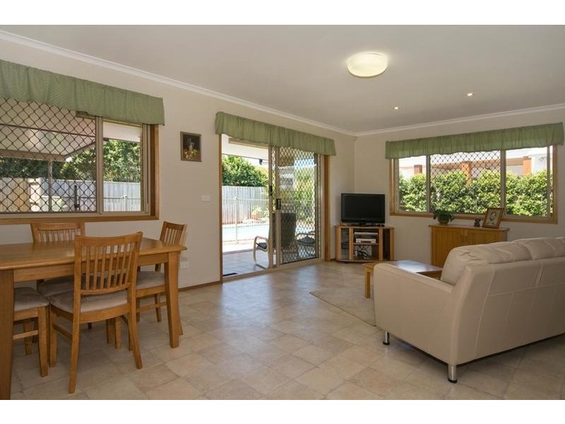 8 Kallatina Court, Mount Coolum QLD 4573