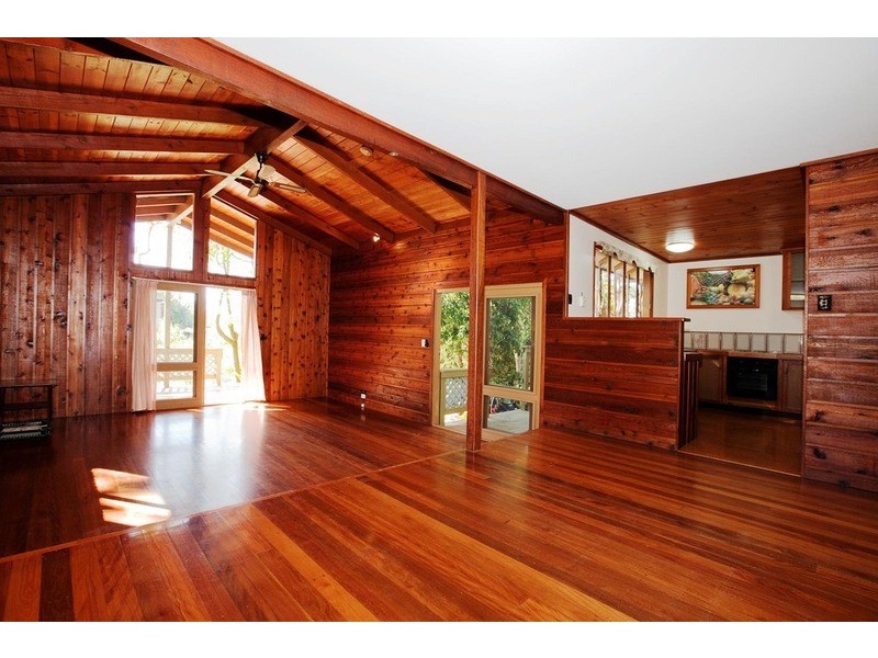 54 Toolga Street, Mount Coolum QLD 4573