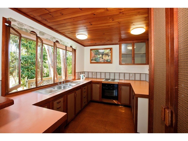 54 Toolga Street, Mount Coolum QLD 4573