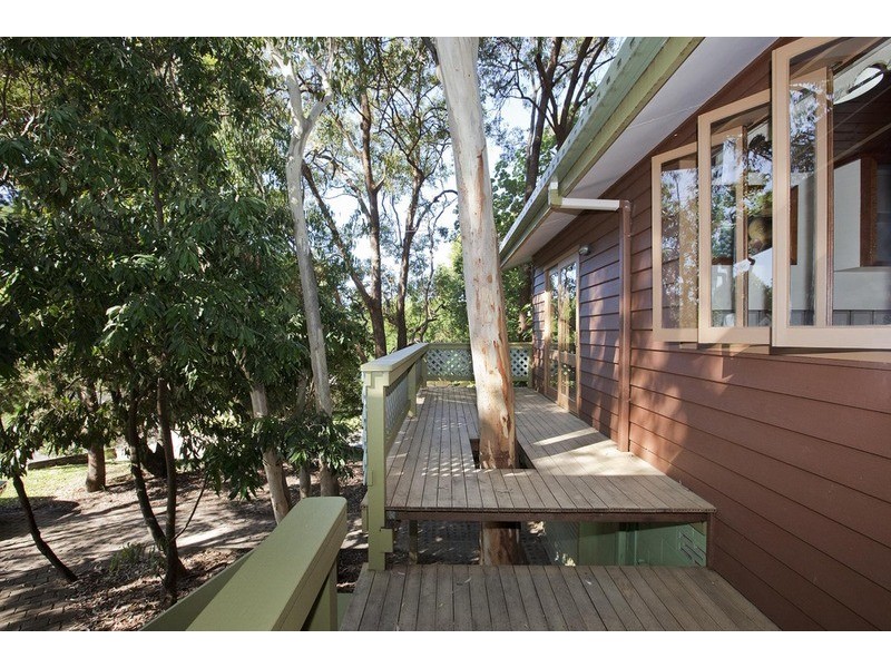 54 Toolga Street, Mount Coolum QLD 4573