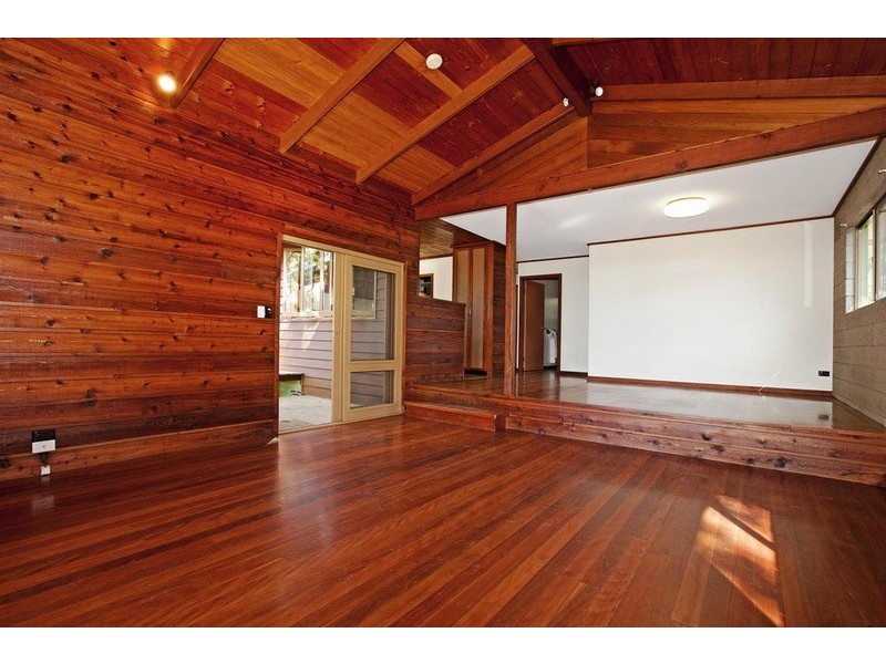 54 Toolga Street, Mount Coolum QLD 4573