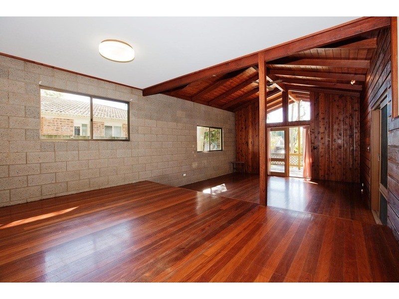 54 Toolga Street, Mount Coolum QLD 4573