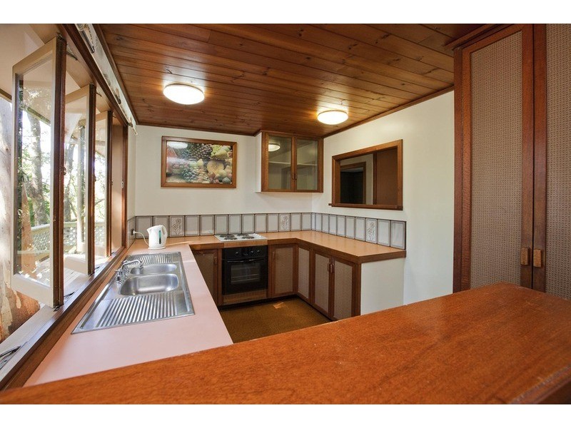 54 Toolga Street, Mount Coolum QLD 4573