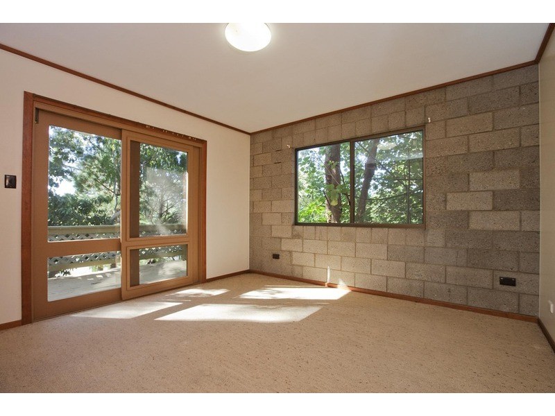 54 Toolga Street, Mount Coolum QLD 4573