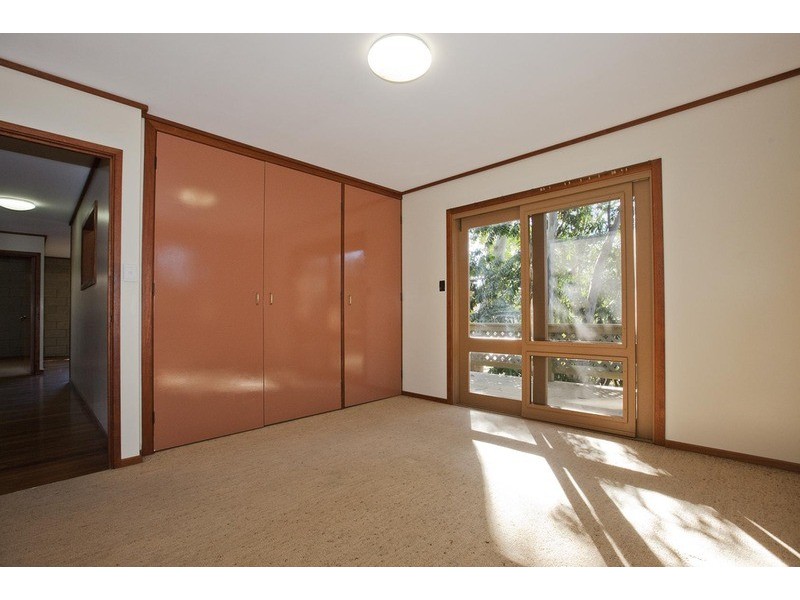 54 Toolga Street, Mount Coolum QLD 4573