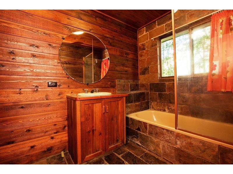 54 Toolga Street, Mount Coolum QLD 4573