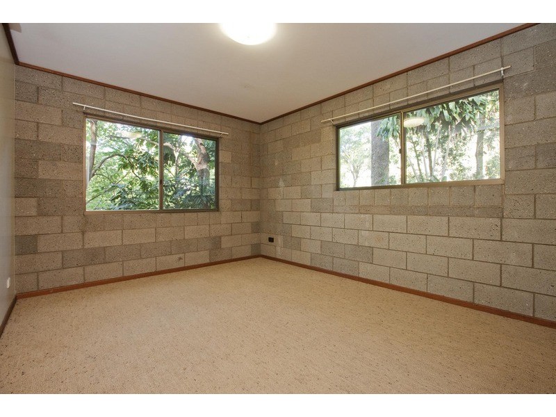 54 Toolga Street, Mount Coolum QLD 4573