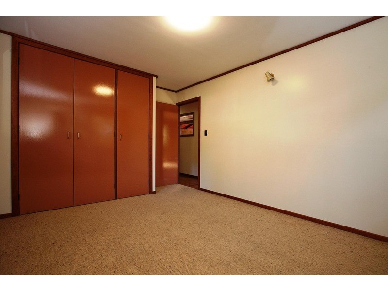 54 Toolga Street, Mount Coolum QLD 4573