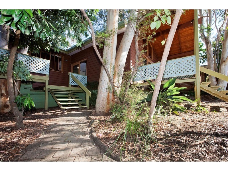 54 Toolga Street, Mount Coolum QLD 4573