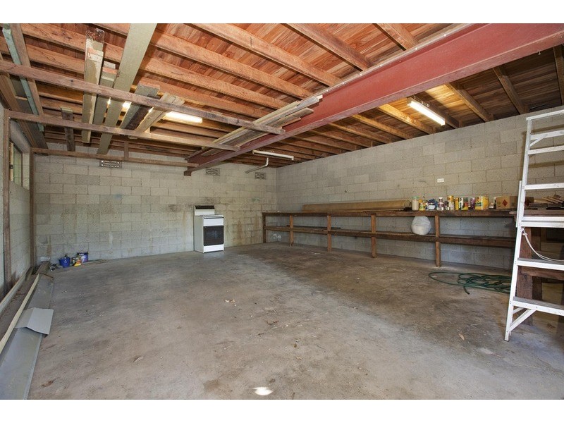 54 Toolga Street, Mount Coolum QLD 4573