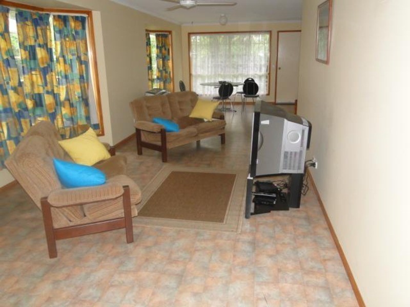 3/6 Yerranya Row, Coolum Beach QLD 4573