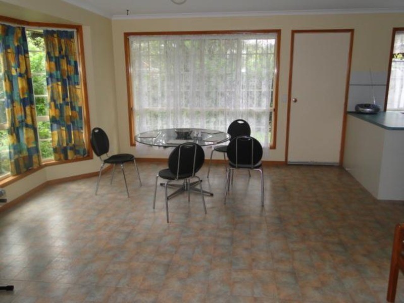 3/6 Yerranya Row, Coolum Beach QLD 4573