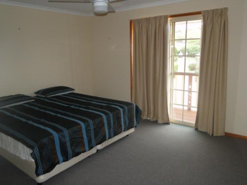 3/6 Yerranya Row, Coolum Beach QLD 4573