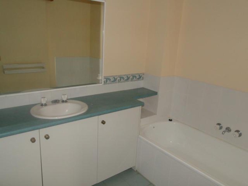 3/6 Yerranya Row, Coolum Beach QLD 4573