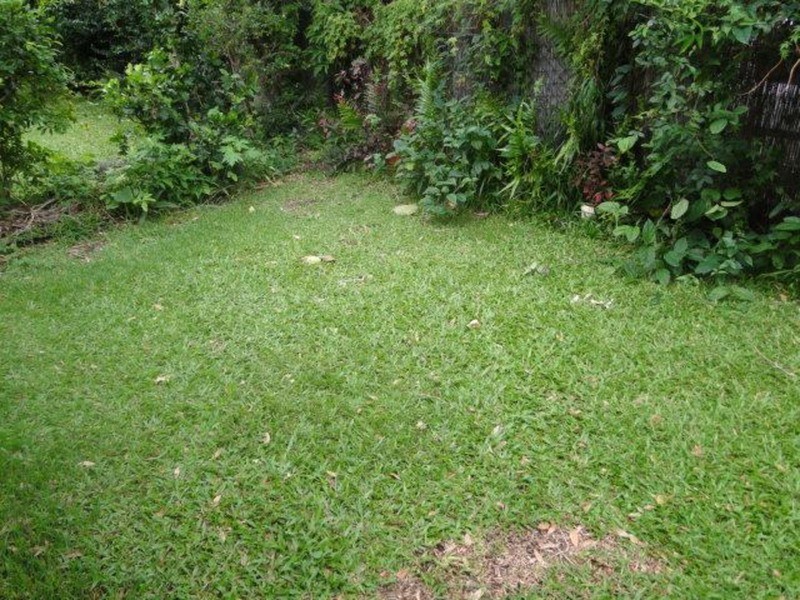 3/6 Yerranya Row, Coolum Beach QLD 4573