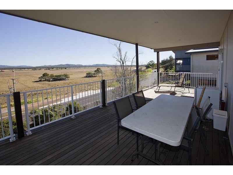 50 Skylark Street, Coolum Beach QLD 4573