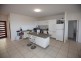50 Skylark Street, Coolum Beach QLD 4573