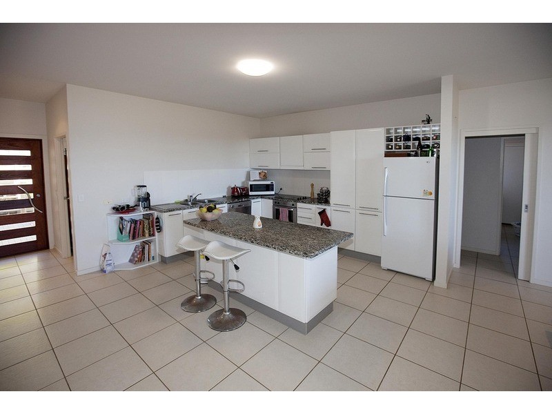 50 Skylark Street, Coolum Beach QLD 4573
