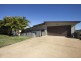 50 Skylark Street, Coolum Beach QLD 4573