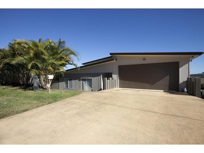 50 Skylark Street, Coolum Beach QLD 4573