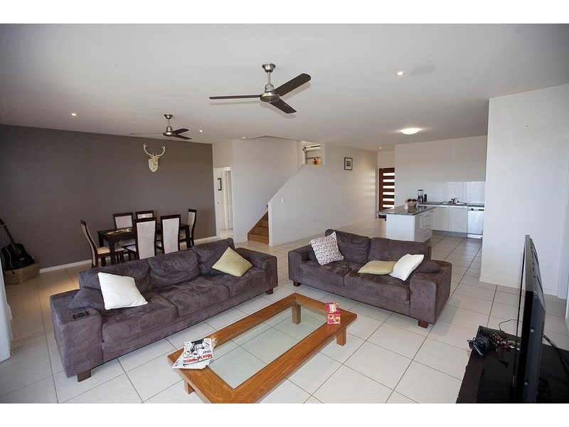 50 Skylark Street, Coolum Beach QLD 4573