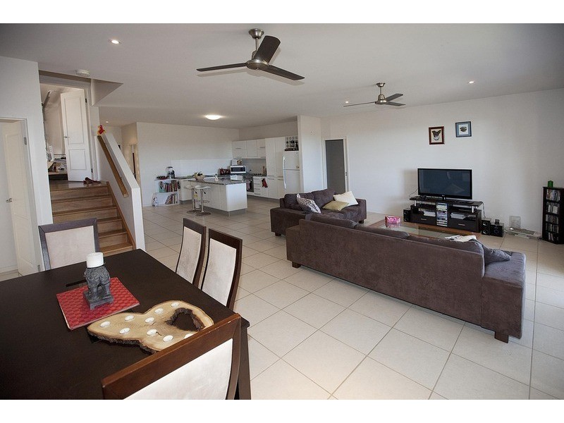 50 Skylark Street, Coolum Beach QLD 4573