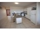 50 Skylark Street, Coolum Beach QLD 4573