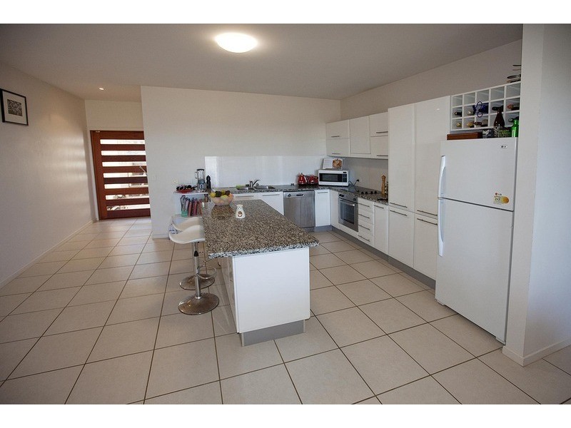 50 Skylark Street, Coolum Beach QLD 4573
