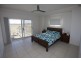 50 Skylark Street, Coolum Beach QLD 4573