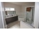 50 Skylark Street, Coolum Beach QLD 4573