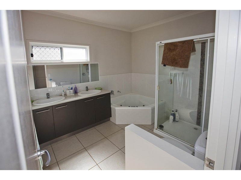50 Skylark Street, Coolum Beach QLD 4573