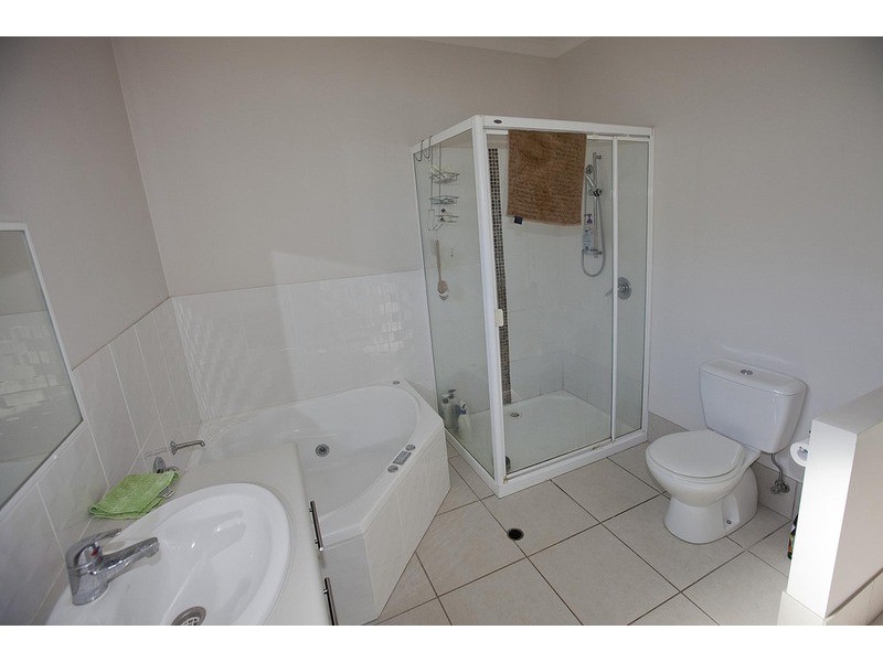50 Skylark Street, Coolum Beach QLD 4573